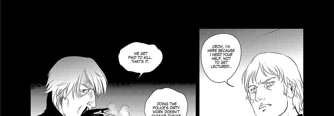 Zero Point - episode 2 - 28
