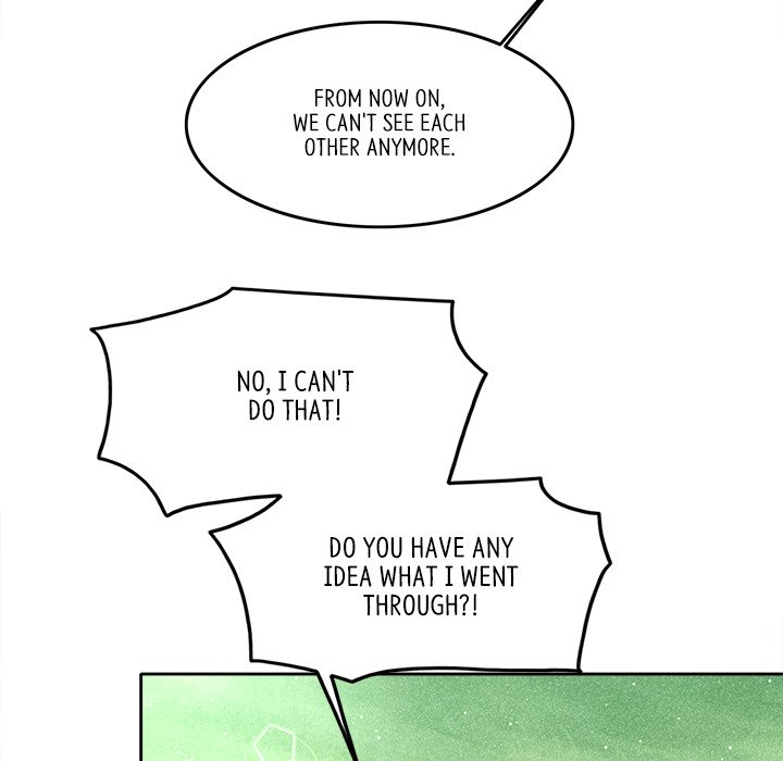 Let Me Be Your Flower - episode 8 - 66
