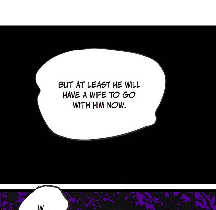 The Blue Snake and the Red Moon - episode 3 - 25
