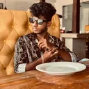 @rashan_2005