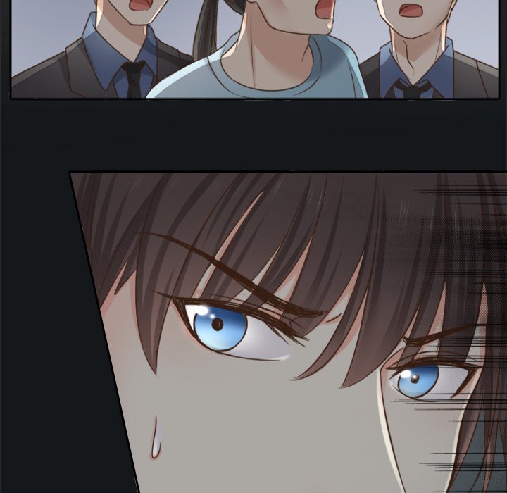 AI Pop Star - episode 2 - 57