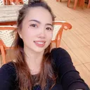 @nhbtram2907