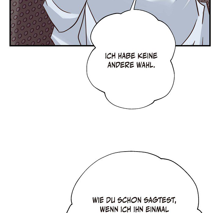 Kein Ausweg - episode 33 - 58