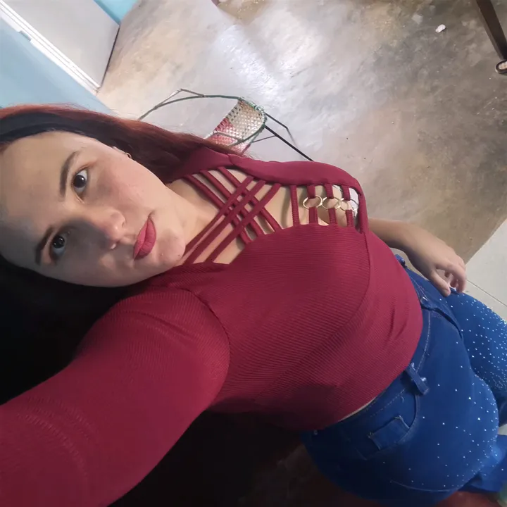 @25dayana1