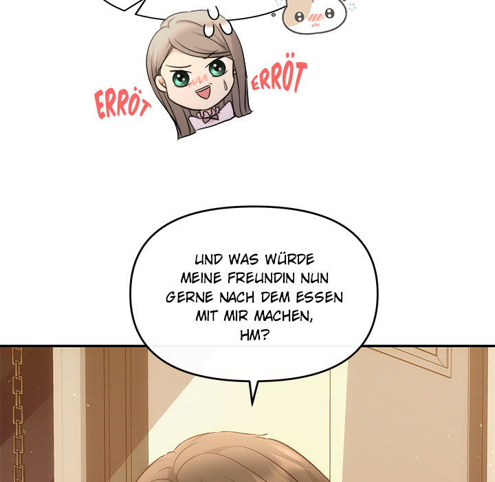 Liebe im Einvernehmen - episode 11 - 85