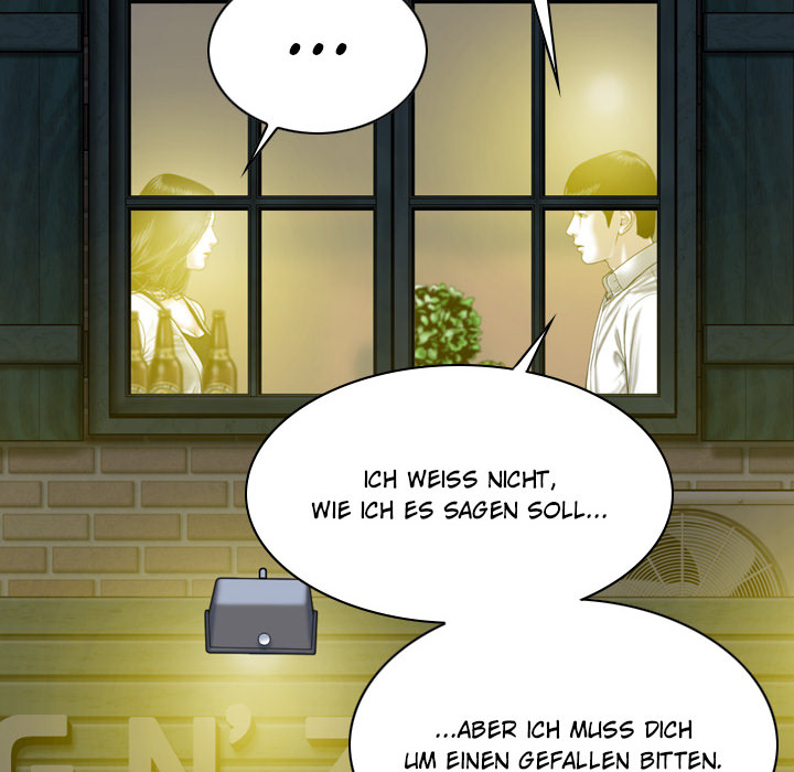 Nur du allein - episode 8 - 15
