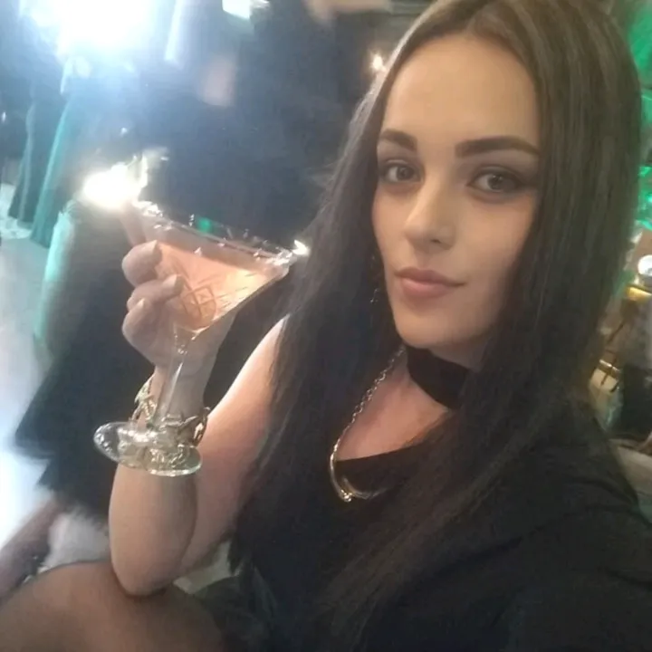 @bianca_wallace