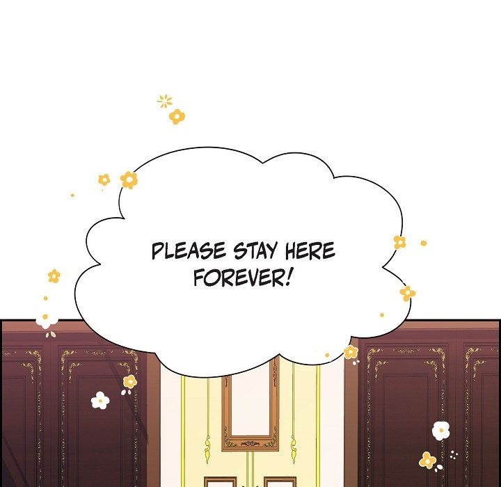 The Destroyer Fell in Love with Me - episode 4 - 51