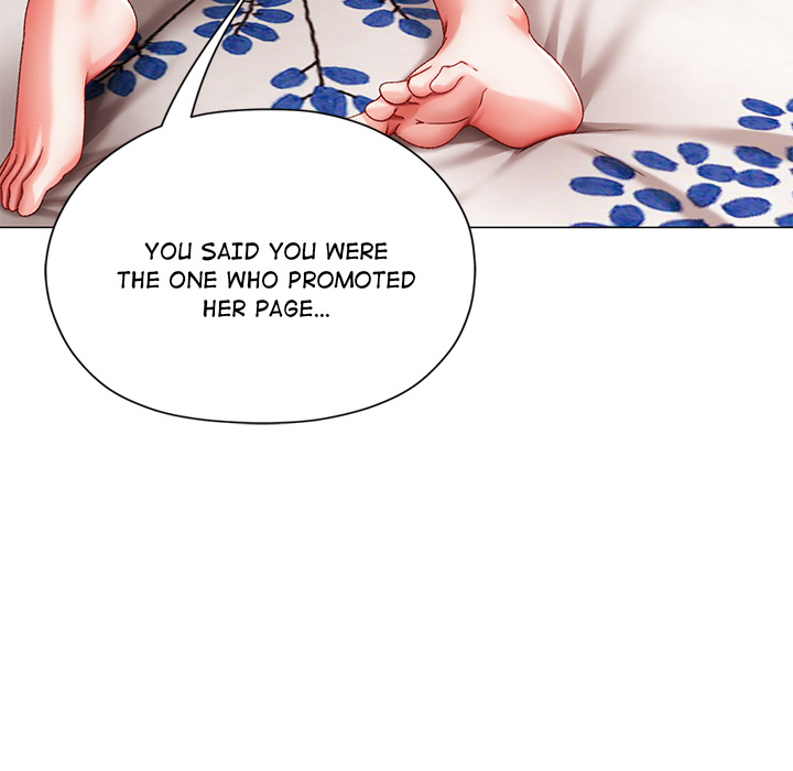 The Delinquent Girl - episode 3 - 88