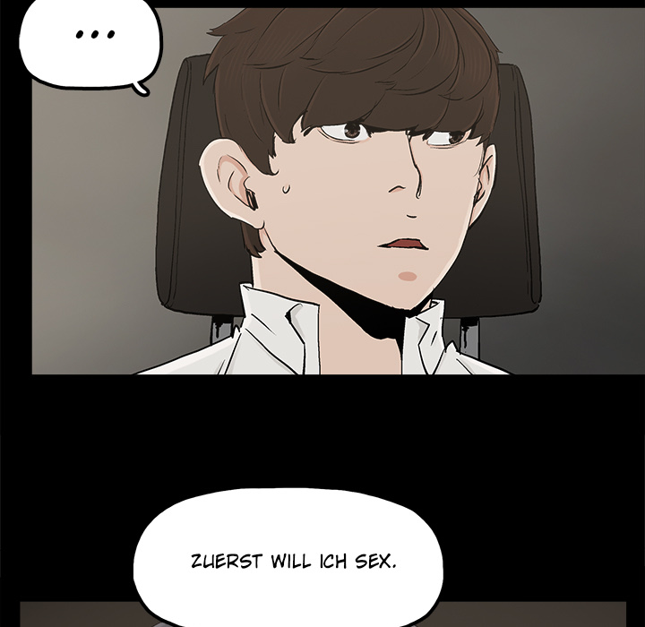Happy - episode 17 - 5