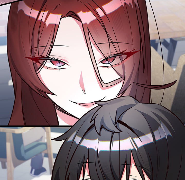 I Didn't Sign Up For This - episode 1 - 56