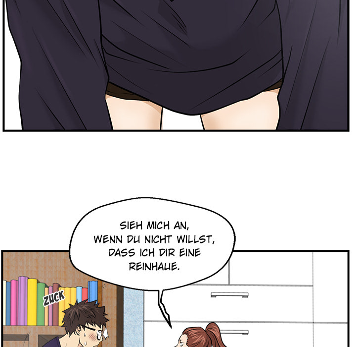Los geht´s Mr. Kang! - episode 7 - 57