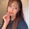 elubeautylife