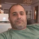 @amid.85