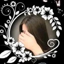 @crazyqueen12348
