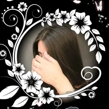 @crazyqueen12348