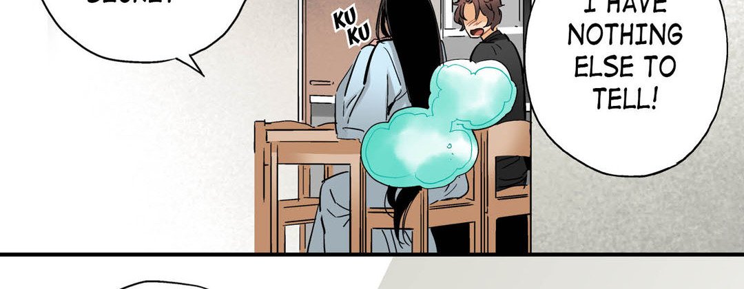 Prince Bari - episode 28 - 65