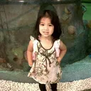 @pepaipee