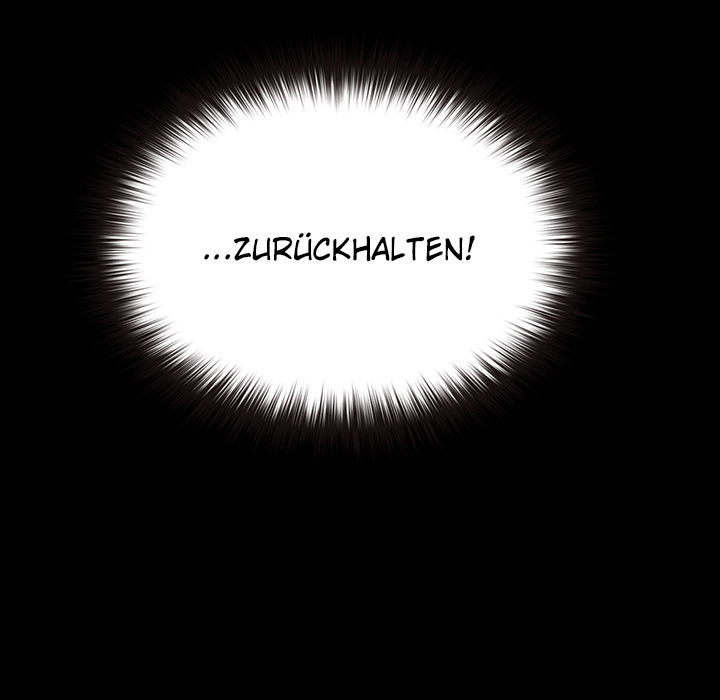 Ungezähmte Maiden - episode 3 - 198