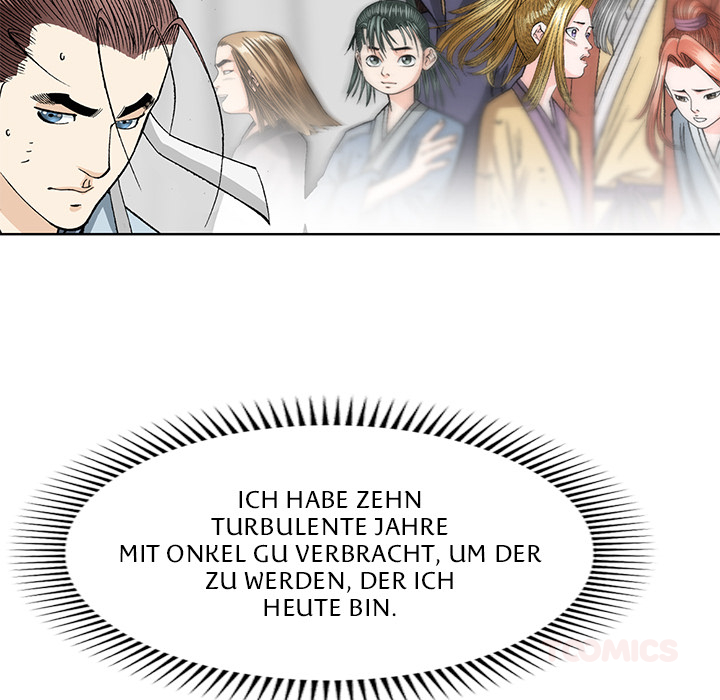Die Reise des Gunak - episode 10 - 122