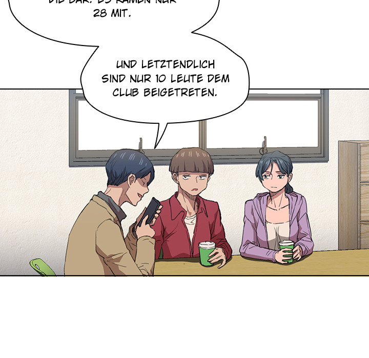Der Neuanfang - episode 15 - 99