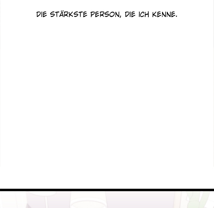 Doppelte Stärke, Doppeltes Ich - episode 2 - 226