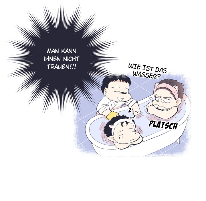 Patsch und POP! - episode 12 - 26