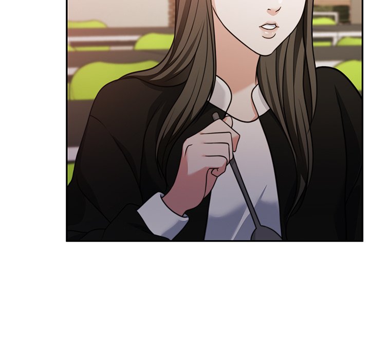 Pregnancy Contract - episode 27 - 169