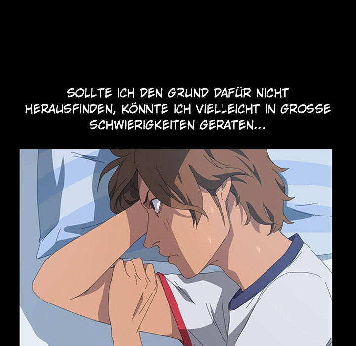 15 Minuten - episode 14 - 92