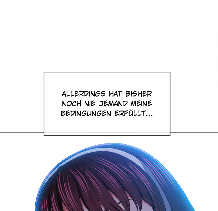 Vom Fiesling zum Liebling - episode 110 - 11