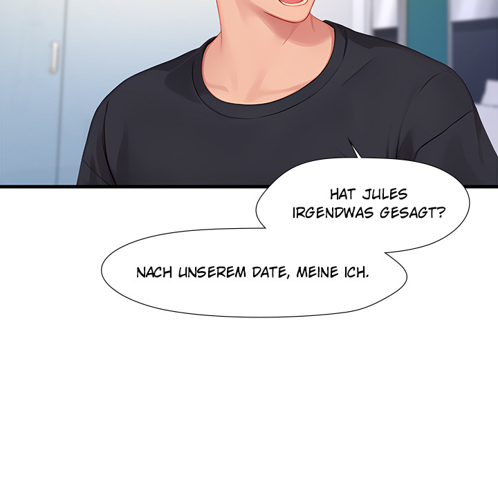Lesson S - episode 7 - 45