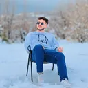 @roj_kurdish
