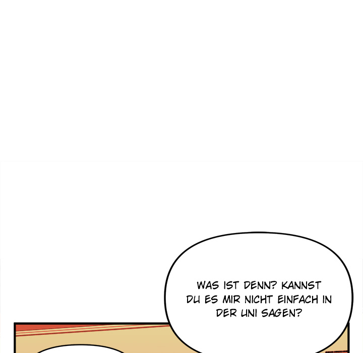 Schlammschlacht - episode 5 - 14