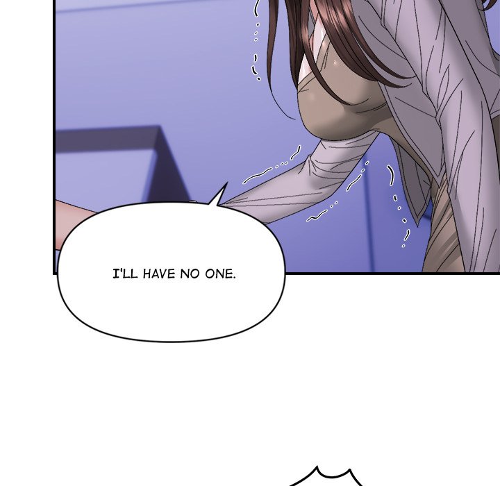 Come to My Place - episode 9 - 20