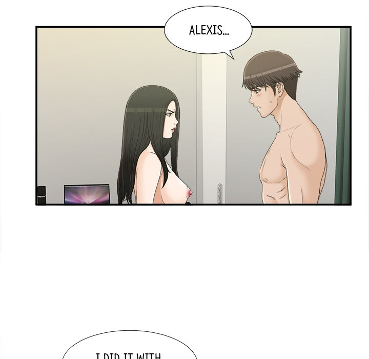 The Secret Friend - episode 8 - 37