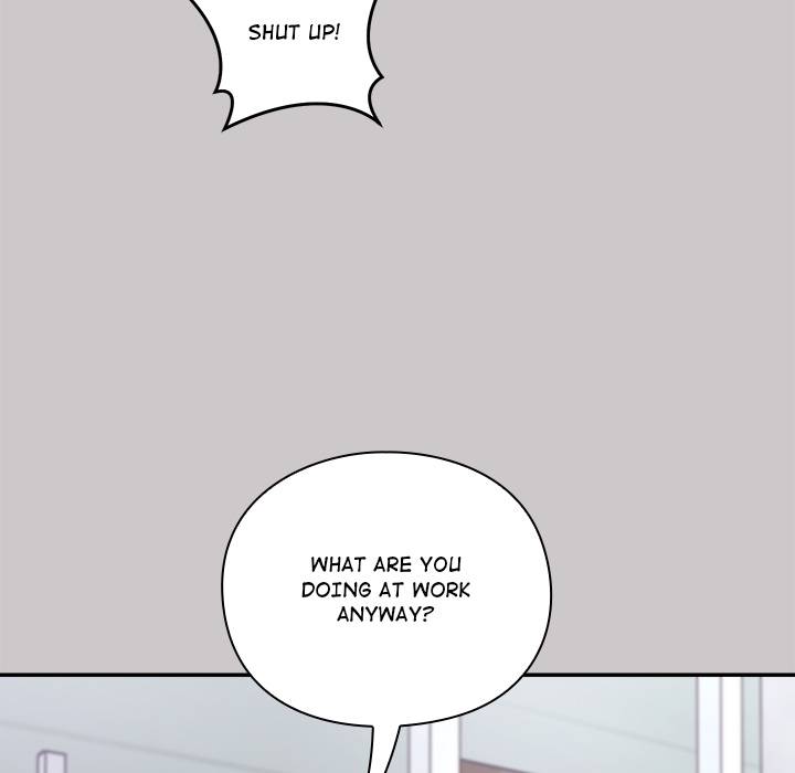 Heart Level - episode 8 - 80