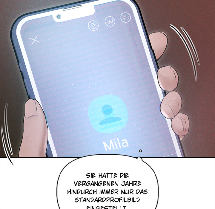 Wiedersehen mit Mila - episode 1 - 99
