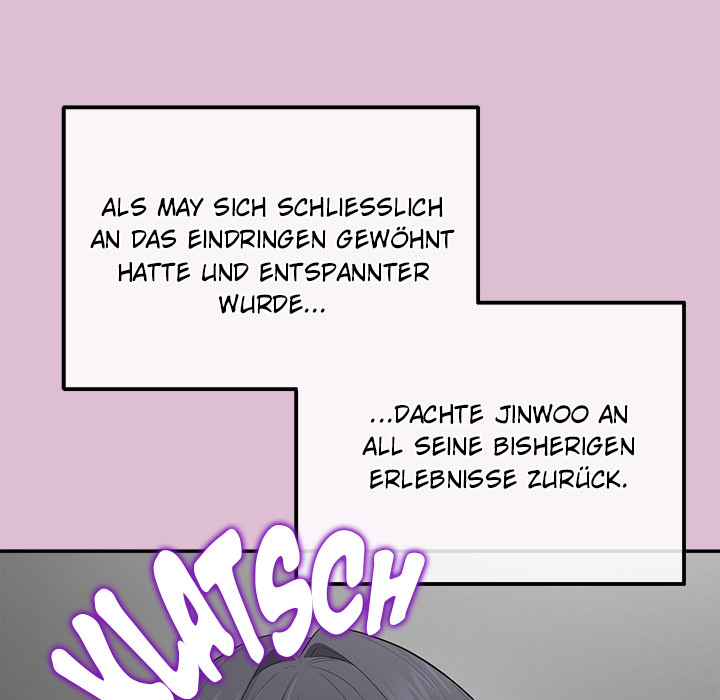 Der Samen des Schicksals - episode 15 - 132