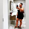 katie_fuatai