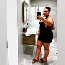 @katie_fuatai