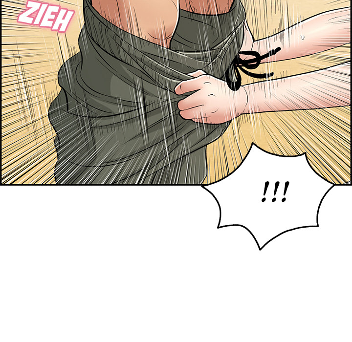 Femme Fatale - episode 70 - 45