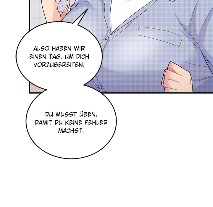 Liebste Feinde - episode 8 - 39