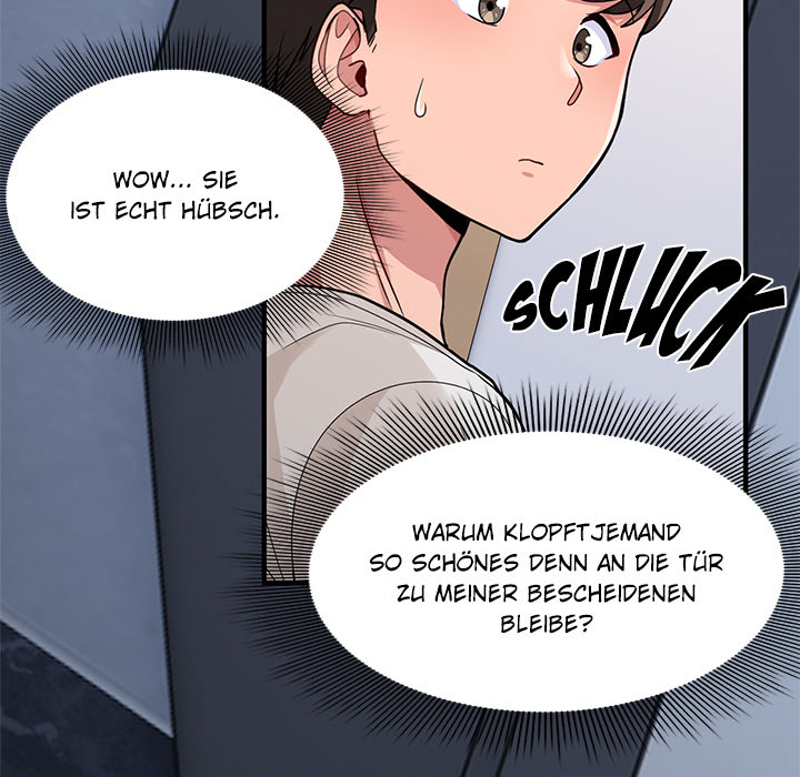 Liebste Feinde - episode 1 - 32