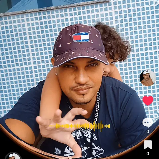 morenodacordopecado157