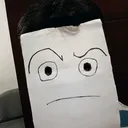 @goofywinnerlol