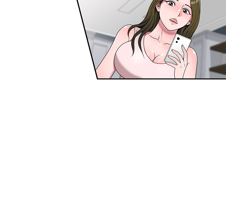 Privatunterricht - episode 23 - 8