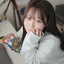 @tqaqmkjmlaj12384