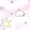unluckygirl_syndrome