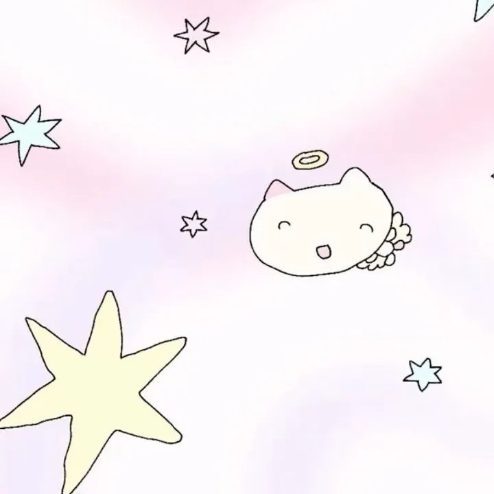 unluckygirl_syndrome