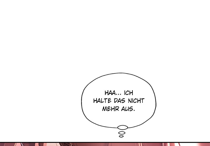 Wiedergeburt mit Extralänge - episode 12 - 0